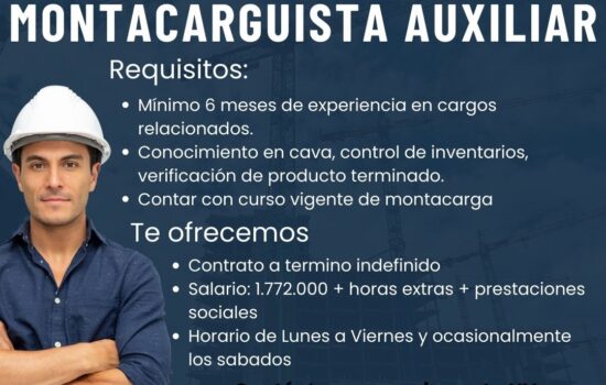 Nuestro Usuario Odagelato Requiere.
