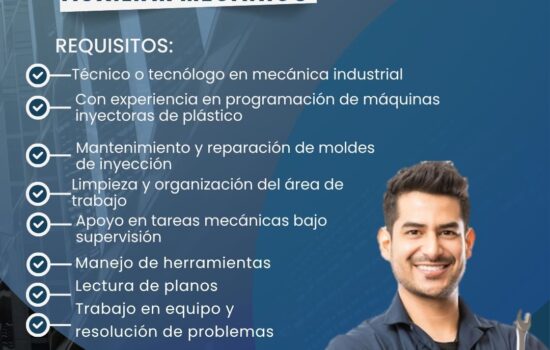 Postúlate 👉