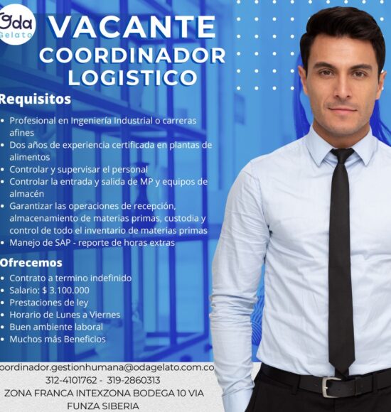 Postulate 👉🏼