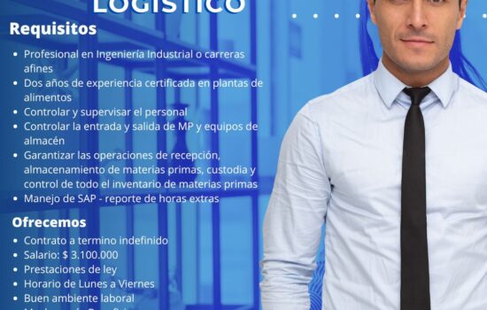 Postulate 👉🏼